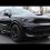 2021 Dodge Durango SRT: Is The New SRT Still Worth Over $70,000??? St. Louis Missouri 2018