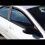 Dodge Stratus Models at Los Alamos 93440 CA