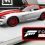 Dodge Viper Acr Specs Location Langley Speedway, Hampton, Virginia 2021