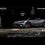 Dodge Viper Limited Edition at Newport Speedway, Newport, Tennessee 2021