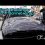 How To Vinyl Wrap A Hood / Bonnet | Dodge HELLCAT Challenger For Lynnwood 98037 WA