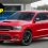 What's New for the 2020 Dodge Durango Lineup? Overview + Changes! Oakland California 2018