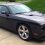 '09 Dodge Challenger SRT8:  Muscle Car Fun for a Discounted Price From Mastic 11950 NY