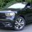 2015 Dodge Durango R/T Start Up, Test Drive, and In Depth Review Cleveland Ohio 2018