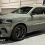 Most Powerful Production SUV 2021 Dodge Durango SRT Hellcat AWD 6.2L Supercharged 710 HP V8 Pembroke Pines Florida 2018