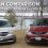 Minivan Comparison | Dodge Grand Caravan vs Chrysler Pacifica | Driving.ca Local New Port Richey 34655 FL