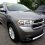 2011 DODGE DURANGO CREW Jersey  New Jersey 2018