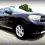 2013 DODGE DURANGO CREW Shreveport Louisiana 2018