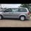 2014 Dodge Grand Caravan Tinley Park, Orland Park , Oak Lawn, Downers Grove, Bolingbrook, IL D6974B in Madison 53744 WI