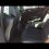 2018 Dodge Charger Cadott WI 5919 at 30379 Atlanta GA