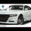 2018 Dodge Charger JH316593 Local Area 92815 Anaheim CA