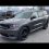 2018 Dodge Durango R/T For Sale Wichita Kansas 2018