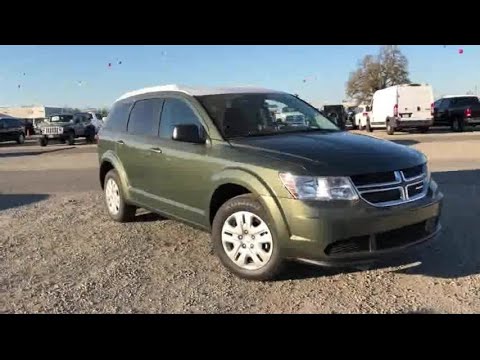 Dodge Caravan Vs Journey, 2019 DODGE Caravan Marble Canyon 86036 AZ