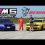 2019 BMW M5 Competition vs. Dodge Demon TRACK TEST // Drag Race, Drifting, Lap Times Near Malden 61337 IL