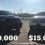 2021 Dodge Durango RT vs 2013 Dodge Durango Citadel Tucson Arizona 2018