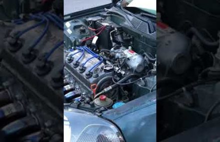 Dodge Stratus Jump Start, Saint Louis 63164 MO