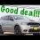 How much did I pay for my 2019 Dodge Durango R/T? Jersey  New Jersey 2018