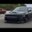 Video rolling shots of my 2016 Dodge Charger Scat Pack Around Zip 5250 Arlington VT