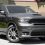 2020 Dodge Durango Review | 3 Rows of American Muscle Eugene Oregon 2018