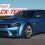 2020 Dodge Charger SRT Hellcat Widebody Daytona 50th Anniversary Edition | MotorWeek Track Test For Linden 50146 IA