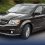 Grand Caravan Production Coming to an End – Autoline Daily 2784 For Mount Clemens 48046 MI