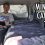 Minivan Camper Build Tour with an Innovative Bed Solution! (Dodge Grand Caravan) Local Los Angeles 90071 CA