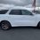 2021 DODGE DURANGO R/T AWD Redding, Eureka, Red Bluff, Northern California, Sacramento, CA 21D095 Elk Grove California 2018