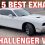 Top 5 BEST Exhaust Set Ups for Dodge Challenger V6! at Lowland 37778 TN