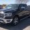 2019 RAM 1500 Laramie Crew Cab 4×4 Feature Review Area Near 60482 Worth IL