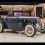 1932 Ford Roadster “32 Zephyr Hot Rod” For Sale Within Zip 55707 Barnum MN