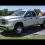 2008 Ram 3500 Big Horn 6-speed Dually 30k Miles!!! at 95988 Willows CA