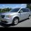 2011 Dodge Grand Caravan Crew Start Up, Engine, Test Drive and In Depth Review From Muskegon 49441 MI