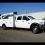 2012 DODGE RAM 5500 MECHANICS TRUCK FOR SALE CRANE UTILITY SERVICE DIESEL Place 92687 Yorba Linda CA