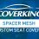 COVERKING® Spacer Mesh Custom Seat Covers From 45686 Vinton OH