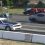 Hellcat vs Drag Pack Challenger – drag racing at Louisville 40222 KY