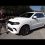 Is the 2021 Dodge Durango Hellcat the BEST performance SUV to BUY? Orlando Florida 2018