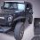 Jeep Wrangler OEDRO®  OEM Floor Mats Installation Demo Locally at 67276 Wichita KS