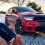 Living With A 475HP Dodge Durango SRT!!! Hayward California 2018