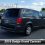 Used 2016 Dodge Grand Caravan SE, York, PA 219105P From Moorefield 26836 WV