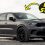 What’s New for the 2021 Dodge Durango Lineup? – (New Design, Hellcat Model, & MORE!) Salinas California 2018