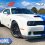 2020 Dodge Challenger HELLCAT 727HP Review on AUTOBAHN (No Speed Limit) by AutoTopNL Local Maple Plain 55592 MN