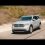 2011 Dodge Durango Review – Kelley Blue Book Montgomery Alabama 2018