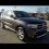 2013 Dodge Durango SXT AWD|P10849 Miami Florida 2018