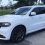 2017 Dodge Durango R/T Test Drive! Springfield Missouri 2018