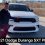 2021 Dodge Durango SXT plus walk around Baton Rouge Louisiana 2018