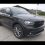 New 2015 Dodge Durango SXT Rallye AWD Black | Martinsville, Indiana | 17884 Hollywood Florida 2018