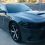 New 2018 Dodge Charger RT/Super Track Pack/ Car Tour Local Area 37020 Bell Buckle TN