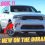 BREAKING NEWS!! 2022 Dodge Durango – All New Dodge Durango Update News, Interior & Exterior Montgomery Alabama 2018