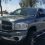 Precision Auto Lending-Dodge Ram Mega Cab, Used Trucks Las Vegas at 16155 Villa Maria PA