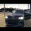 2016 Dodge Durango Citadel Anchorage municipality Alaska 2018